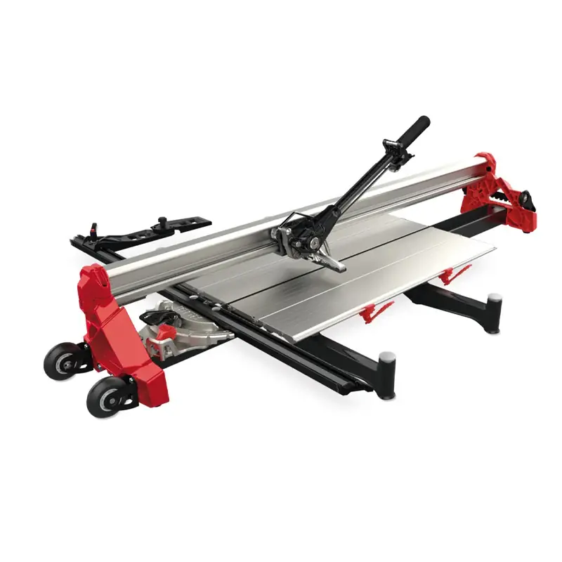 Coupe carreaux Tk 1300 - RUBI - 15958 Jusqu'à Épuisement Des Stocks
