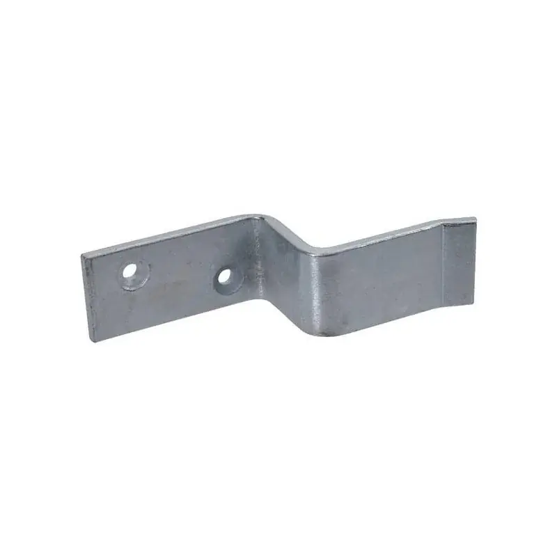 Prix Bas Étrier UNIVERSEL HS415131