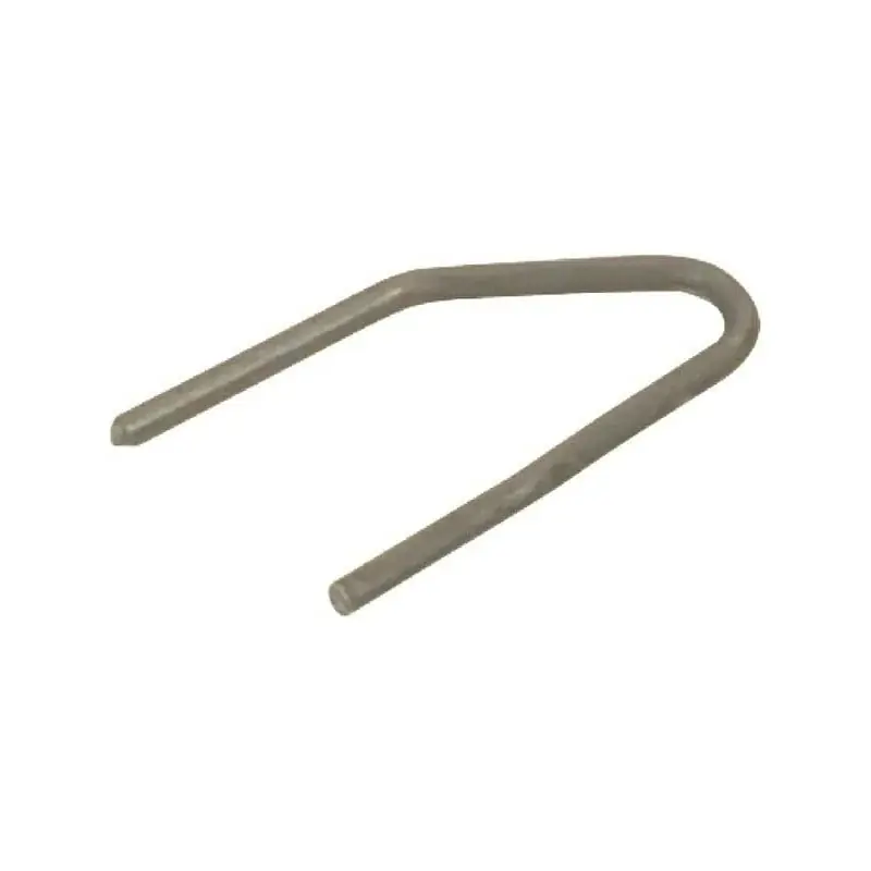 Acheter En Ligne Étrier GOPART FGP430076
