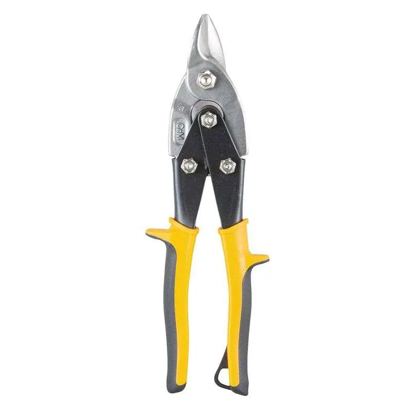 Cisaille à grande capacité de coupe MAKITA B-65822 Livraison Express