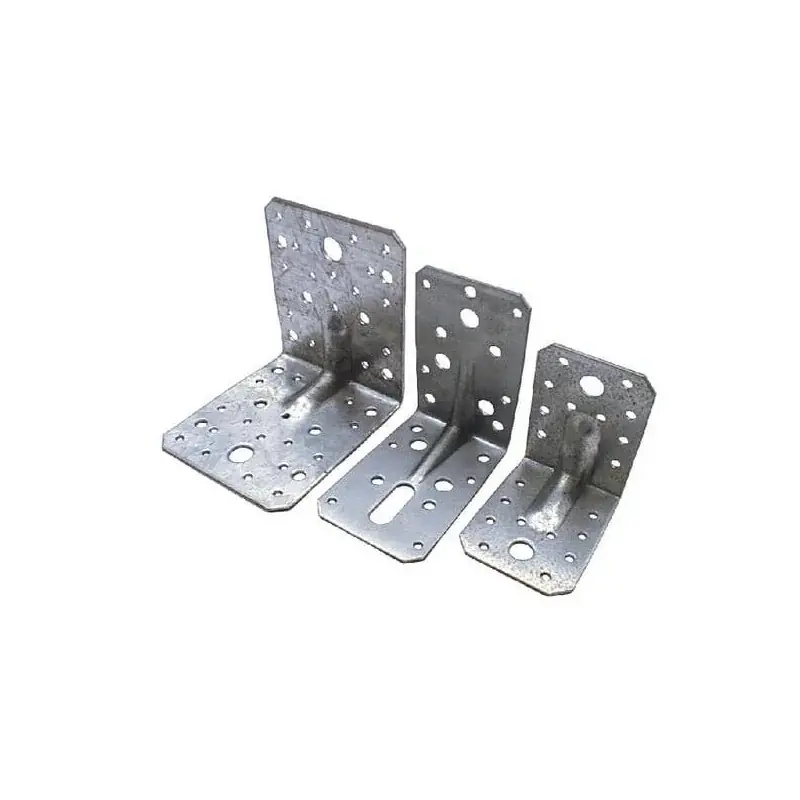 Équerre 90x90x60mm UNIVERSEL HS490411 Seulement Aujourd&rsquo;hui