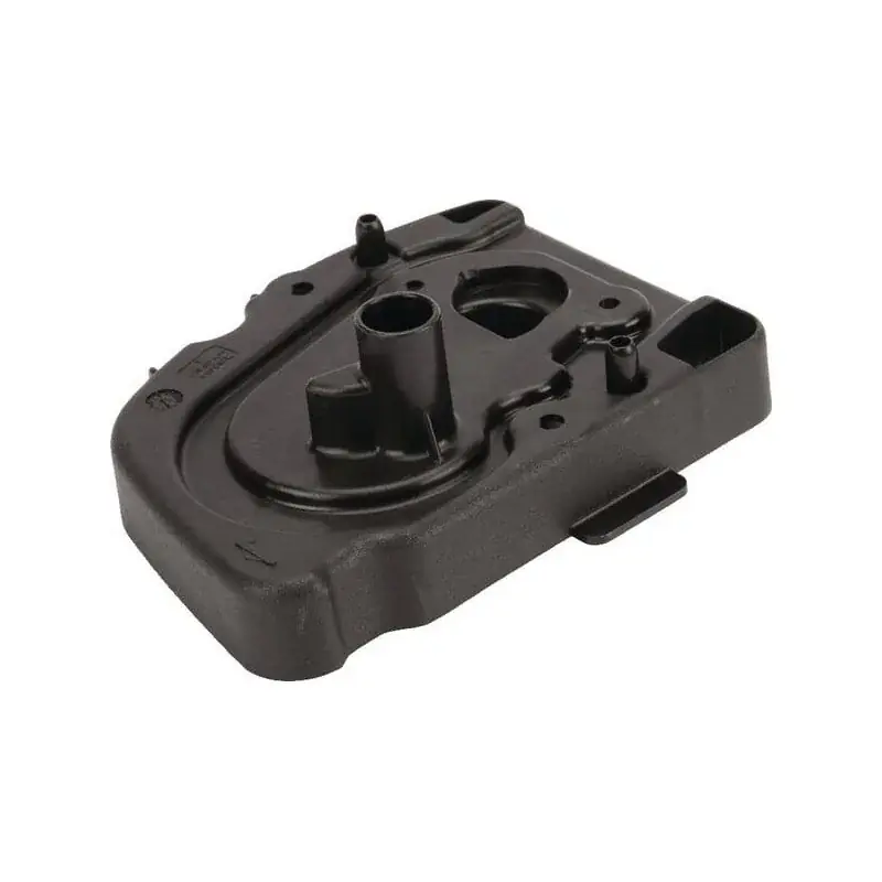 Épurateur d‘air de base BRIGGS ET STRATTON 594574 Jusqu&rsquo;à Épuisement Des Stocks
