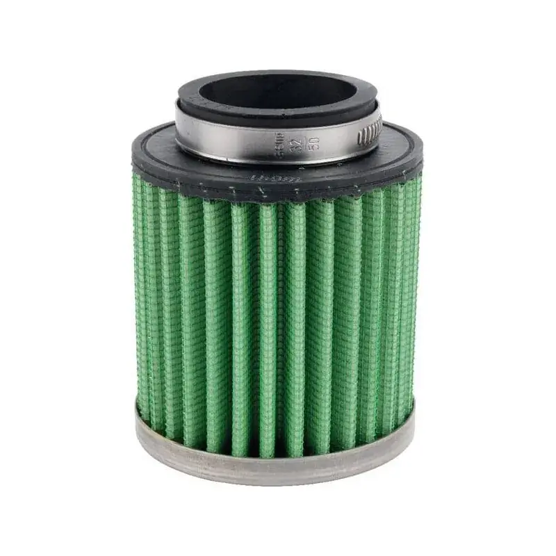 Must-Have Épurateur d‘air BRIGGS ET STRATTON 698973