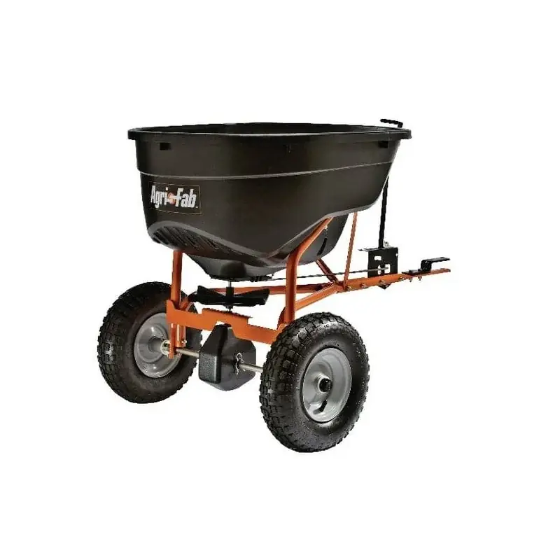 Épandeur AGRI-FAB 450463 Expédié Aujourd&rsquo;hui