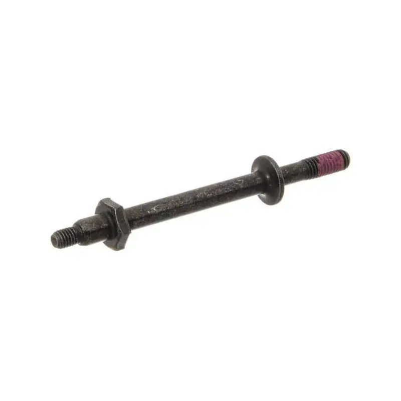 Nouvel Arrivage Entretoise de filtre BRIGGS ET STRATTON 793479