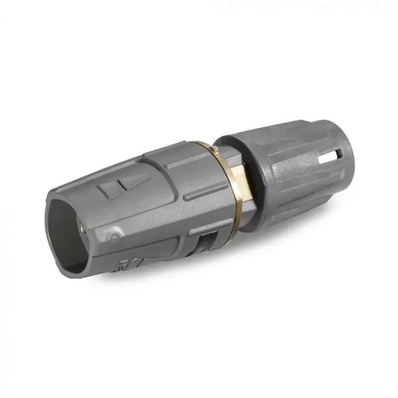 Buse triple KARCHER 4.117-029.0 34mm Must-Have