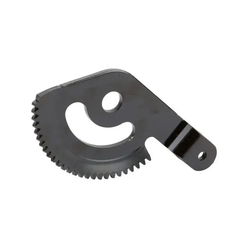Engrenage BRIGGS ET STRATTON 1751110YP Vente Flash