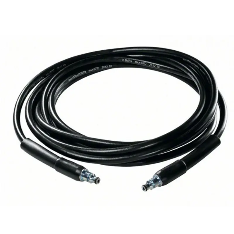 Acheter En Ligne Accessoires divers BOSCH Flexible haute pression 6 m (max 135 bars)