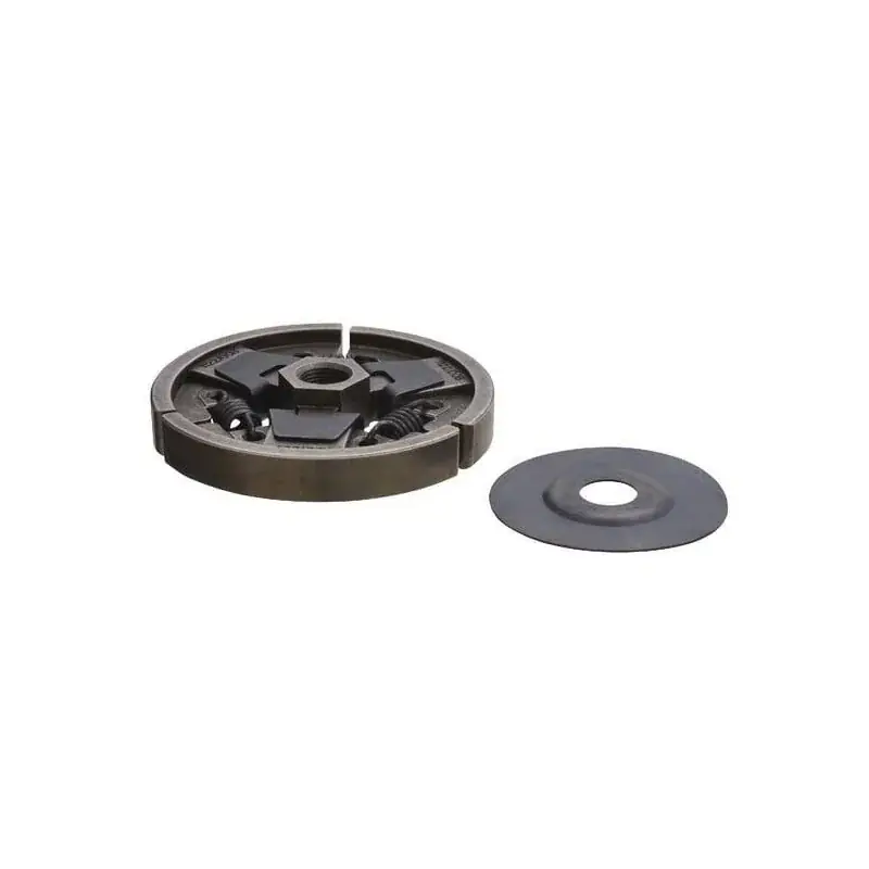 Super Prix Embrayage centrifuge GOPART 11221602005GP