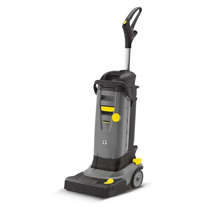 Nouvel Arrivage Autolaveuse BR 30/4 C KARCHER 1.783-220.0