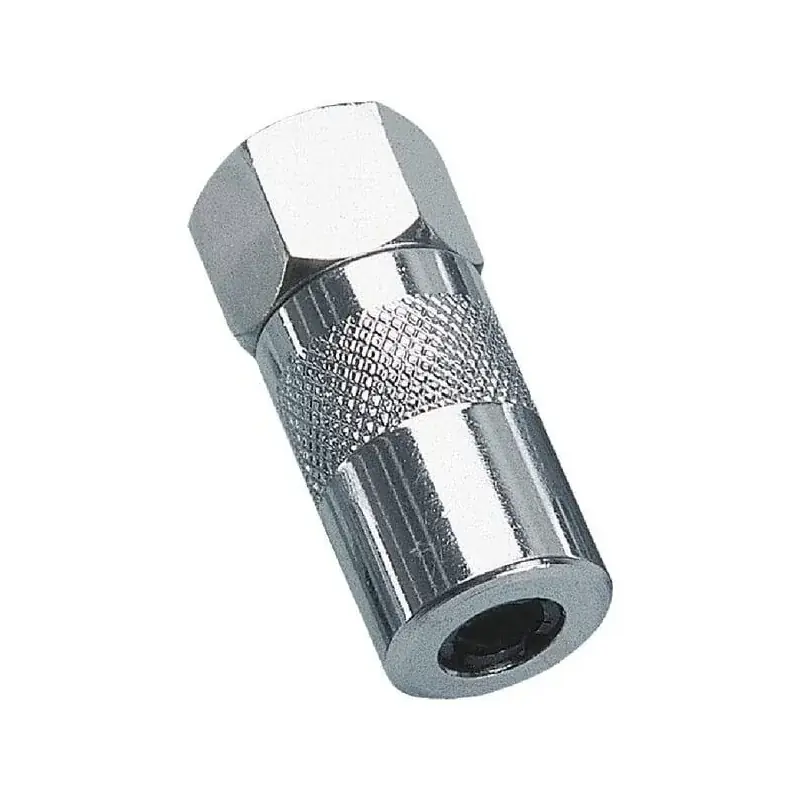 Embouts GROZ 43500GROZ Prix Réduit
