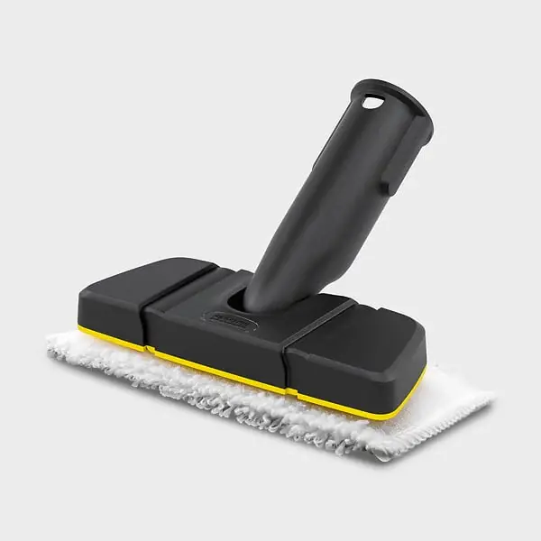 buse a main flex. Produit De Marque