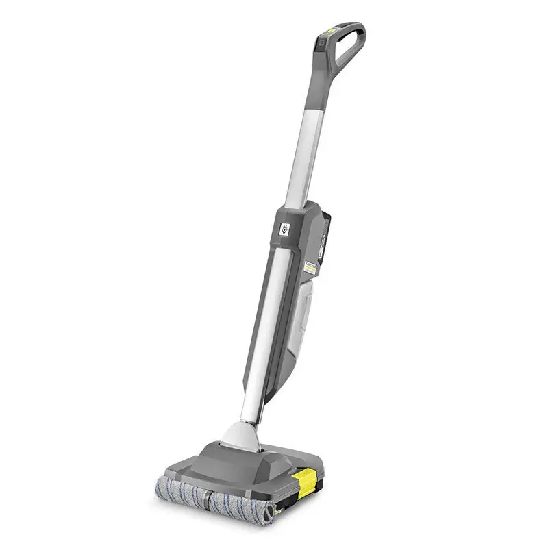 Soldes Autolaveuse – KARCHER – BR 30/1 C Bp Pack 1.783-050.0