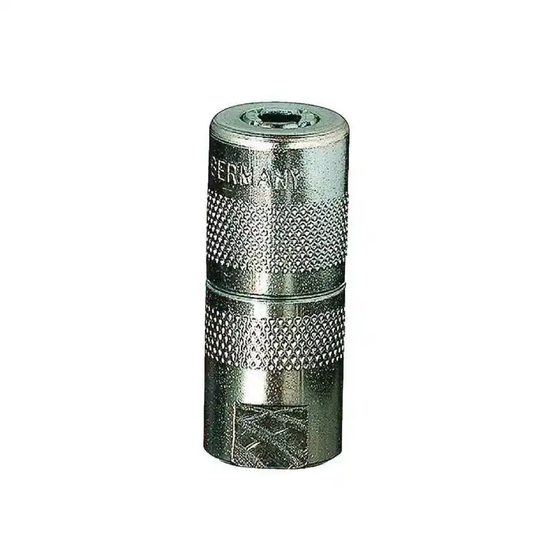 Embout PRESSOL FP12631 Prix Bas