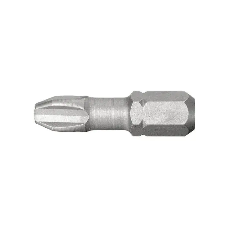 Vente Directe Embout FACOM EP102T