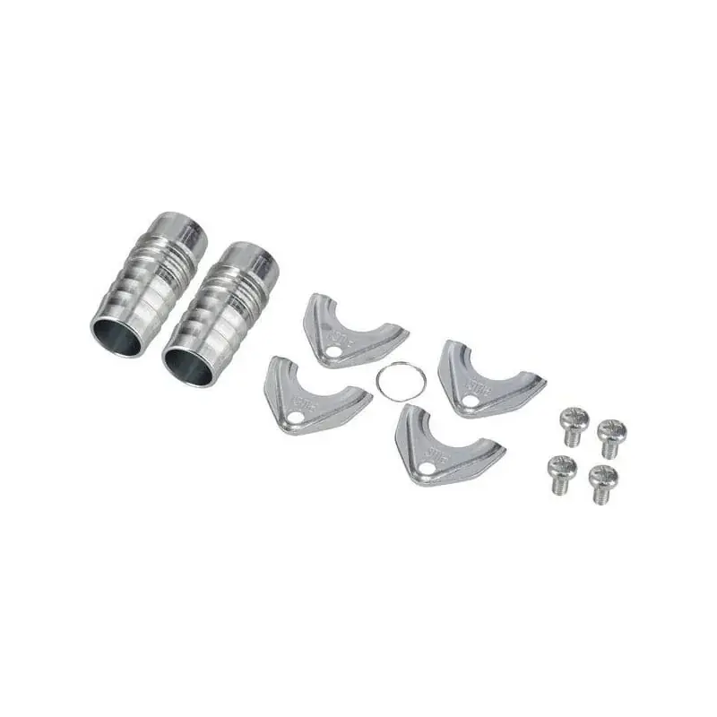 Embout de pompe PIUSI F17124000 Commander Maintenant