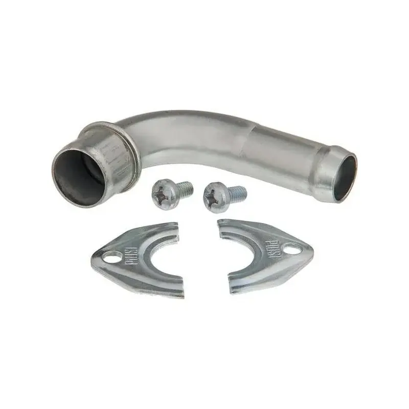 Promotion Saisonnière Embout de pompe PIUSI F16173000