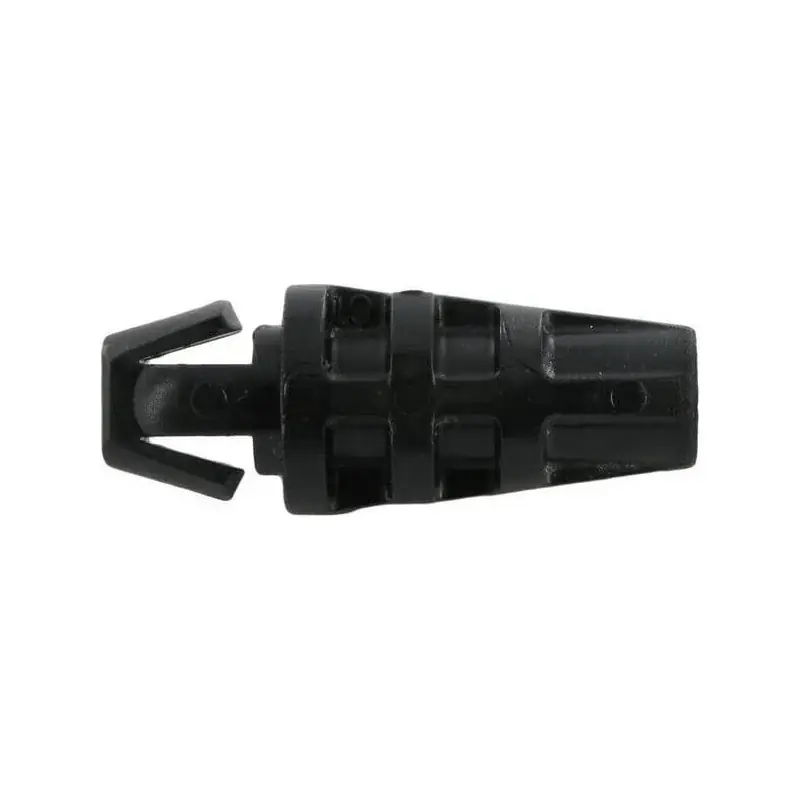Embout de gaine plastique UNIVERSEL FGP000578 Marque