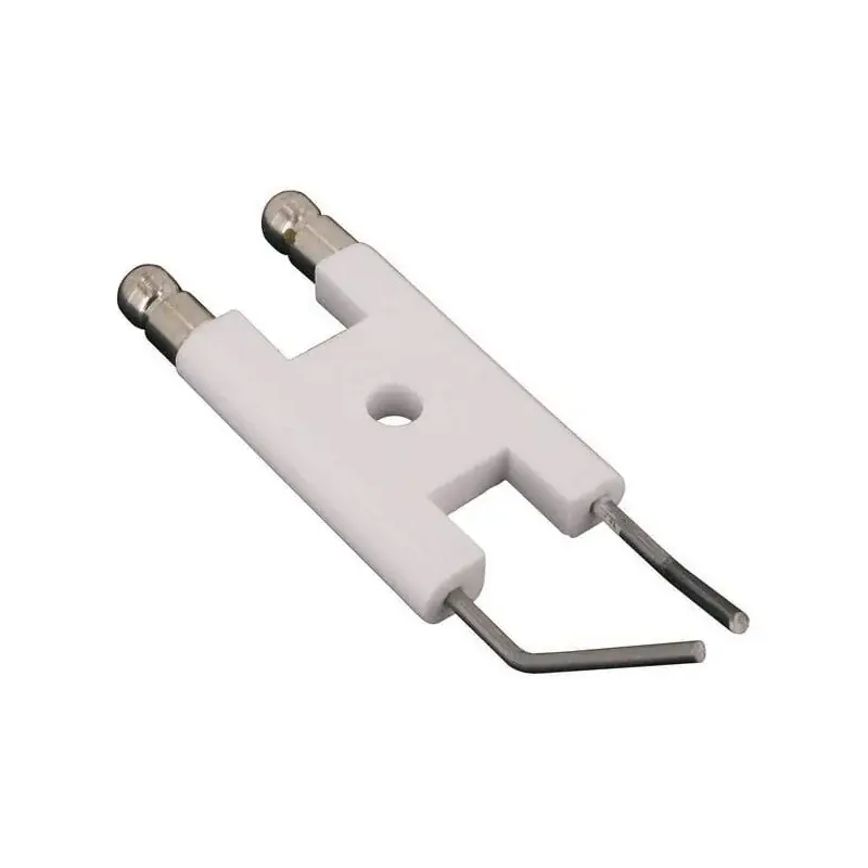 Électrode MASTER 13104110337 Vente Flash