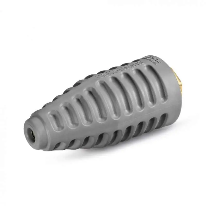 Rotabuse KARCHER 4.114-041.0 - 40mm Paiement Sécurisé