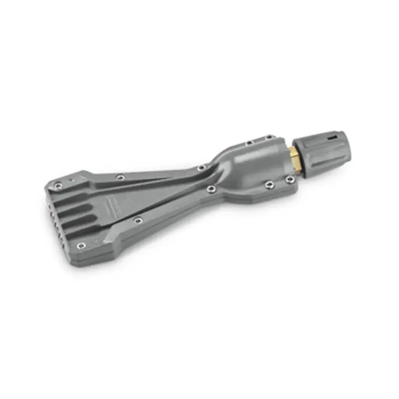 Achat Immédiat Eco-Booster TR 033 pour HD 5/11 P, HD 5/15 C, HD 6/16-4M, HD 6/15 -4M, HD 7/20 G, HDS 5/11 U, HDS 5/12 C, HDS 6/14 C - KÄRCHER - 2.113-085.0
