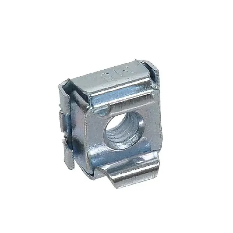 Écrou UNIVERSEL SCNS51826 Authentique