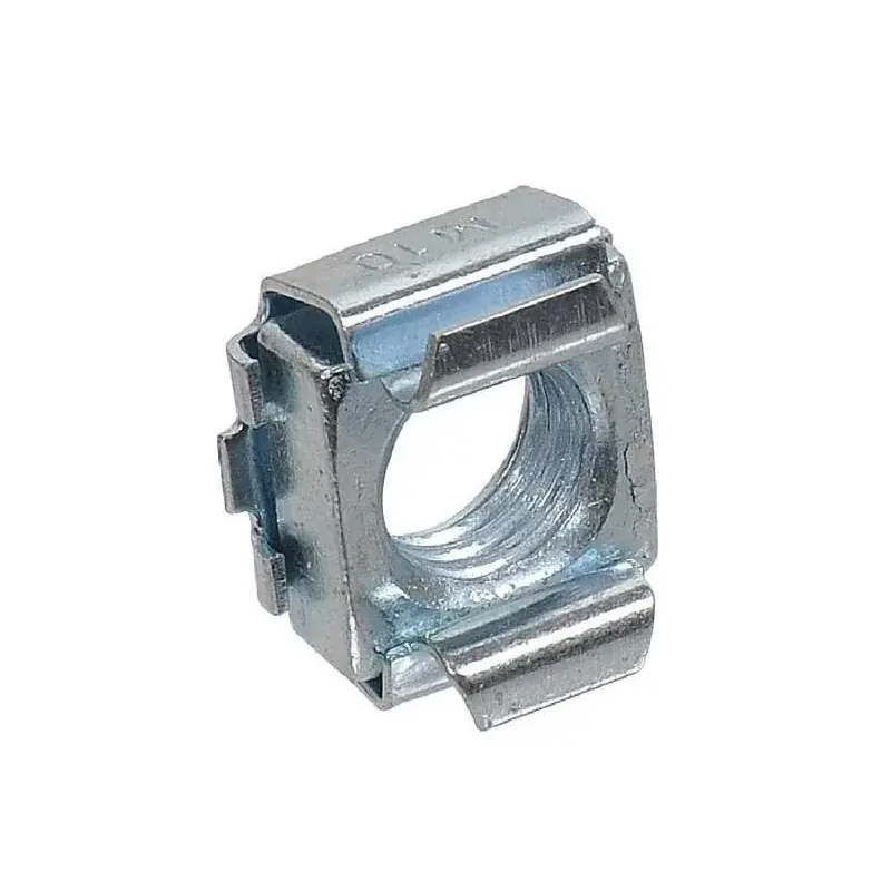 Écrou UNIVERSEL SCNS101826 Marque