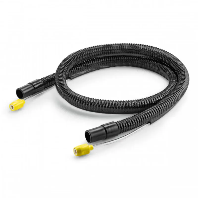 Pas Cher Flexible d‘injection / extraction Puzzi - KÄRCHER - 6.394-826.0