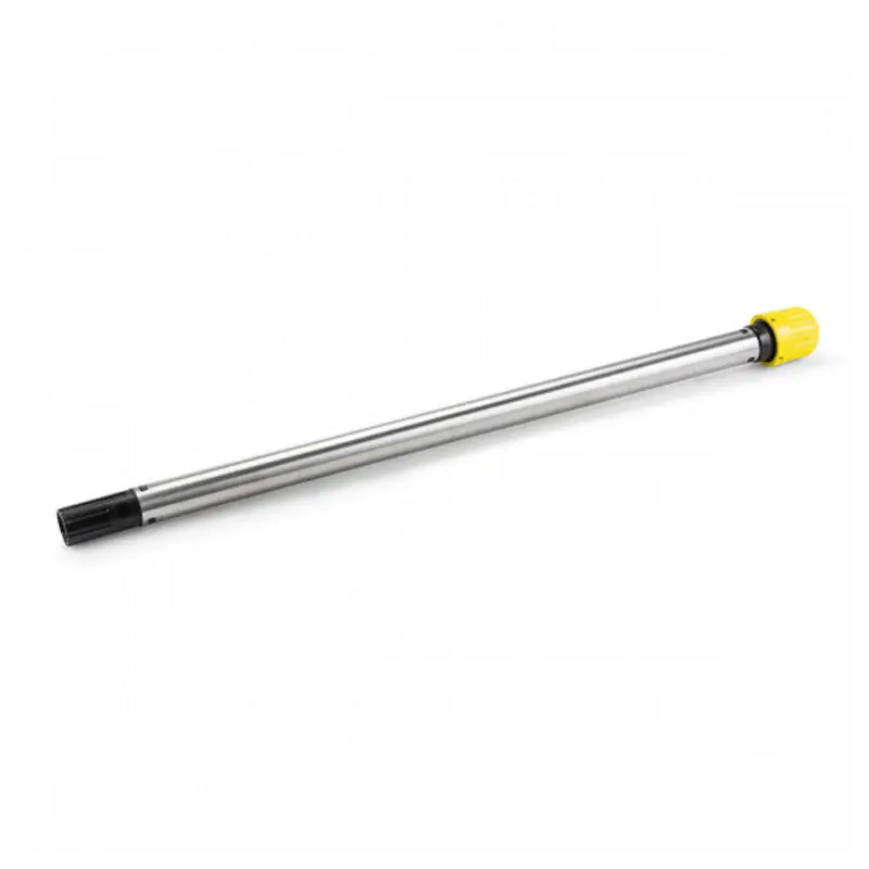 Meilleur Prix Tube d‘injection / extraction Puzzi - KÄRCHER - 4.025-004.0