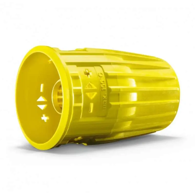 Régulateur Servo Control KARCHER 4.118-007.0 - max 750 l/h Authentique