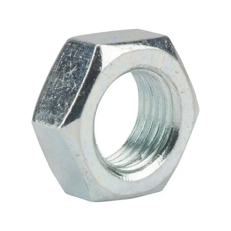 Solde Écrou SNAPPER 703903