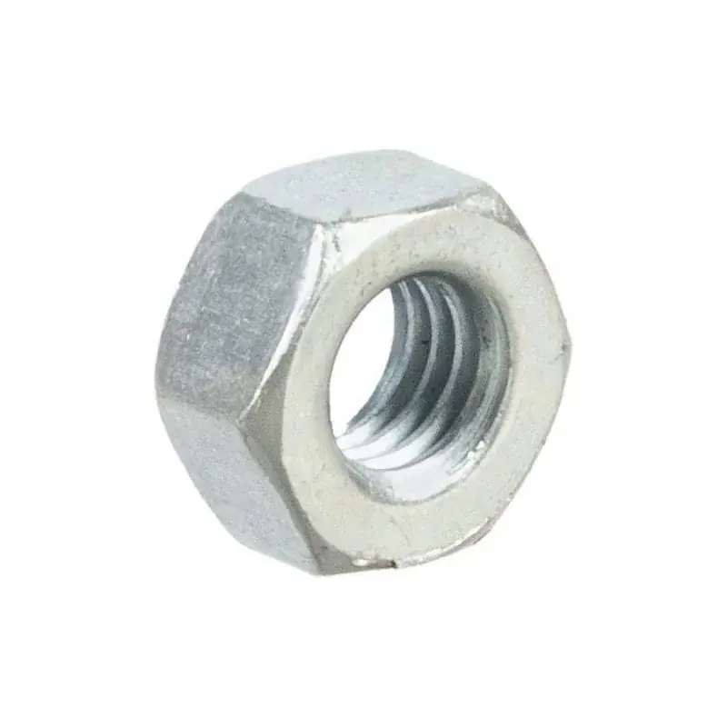 Must-Have Écrou HUSQVARNA 514868300