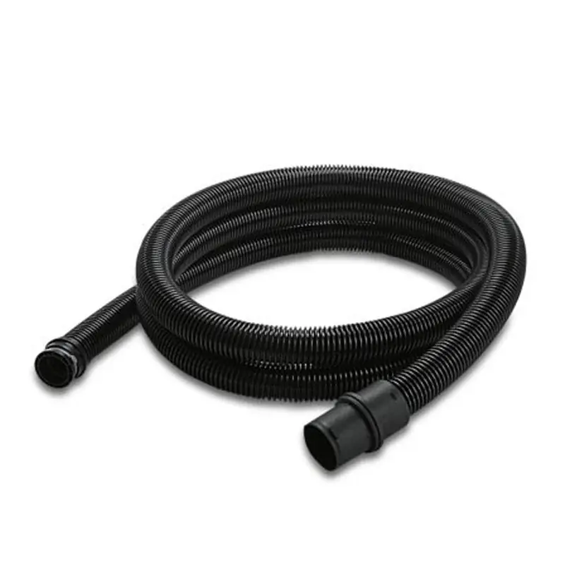 Vente Directe Flexible d‘aspiration 4m pour aspirateurs NT – KÄRCHER – 6.906-321.0