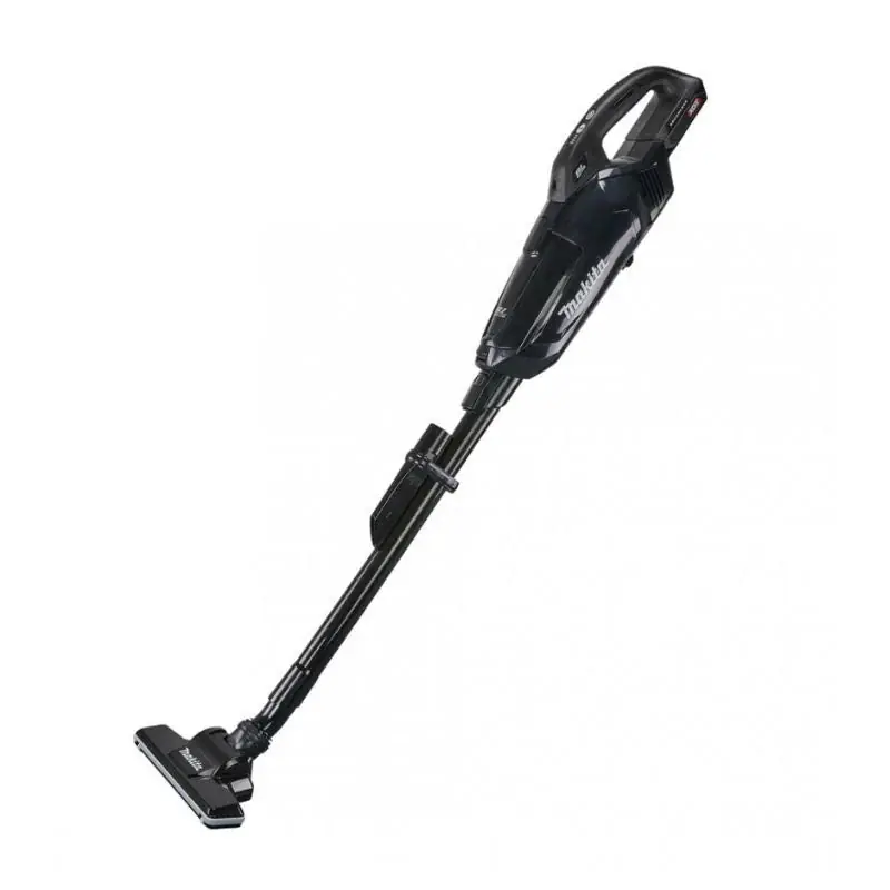 Acheter En Ligne Aspirateur XGT 40V Max Li-Ion MAKITA CL002GZ03 (vendu sans batterie)