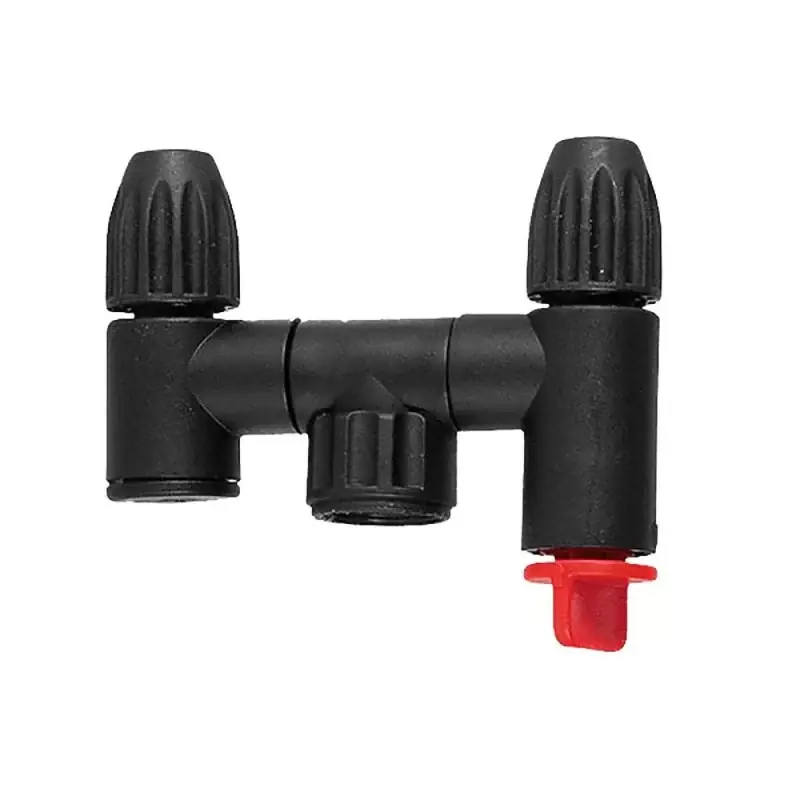 Seulement Aujourd&rsquo;hui Tête de buse double MAKITA PR00000142 pour DUS108 et DUS158
