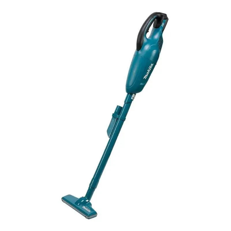 Aspirateur MAKITA DCL180Z 18V 36mBar (vendu sans batterie) Offre Du Jour