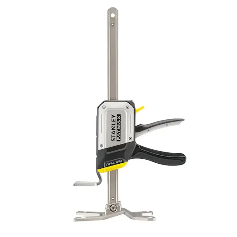 Réduction Lève express Tradelift STANLEY FATMAX FMHT83550-1