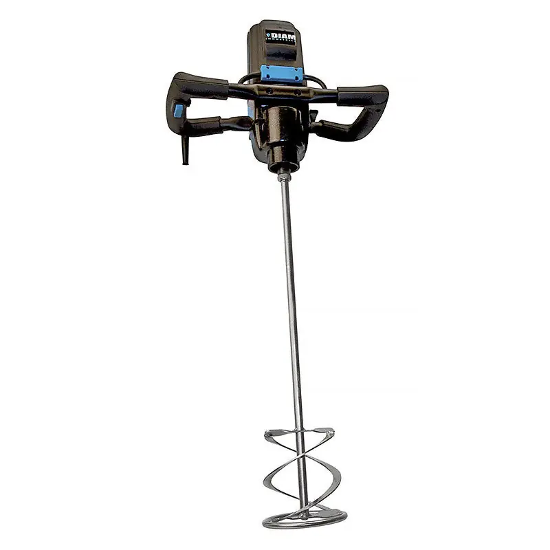 Malaxeur DIAM INDUSTRIES ME420 – 1900W Produit De Marque