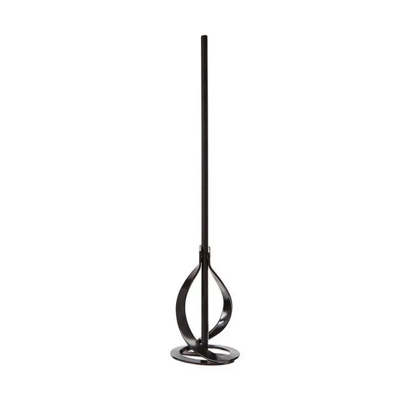 Prix Promo Mélangeur peinture-mortier WOLFCRAFT 1705000 Ø80 x 400 mm