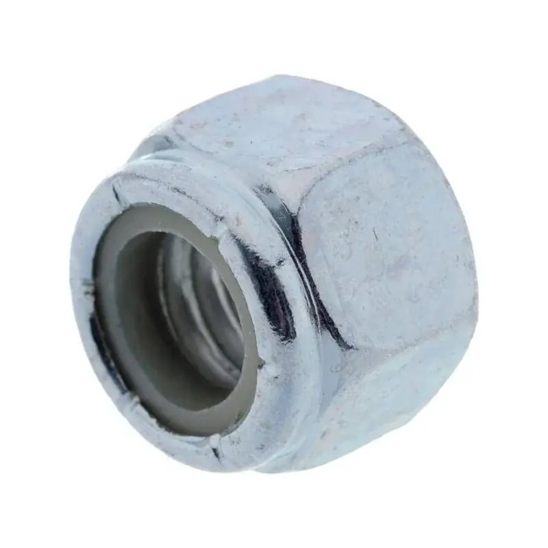 Prix Choc Écrou hexagonal autobloquant UNIVERSEL 98538UNC