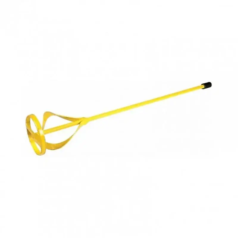 Achetez Aujourd&rsquo;hui Mélanger à enduits – STANLEY -STHT2-28042 – Diamètre 80mm