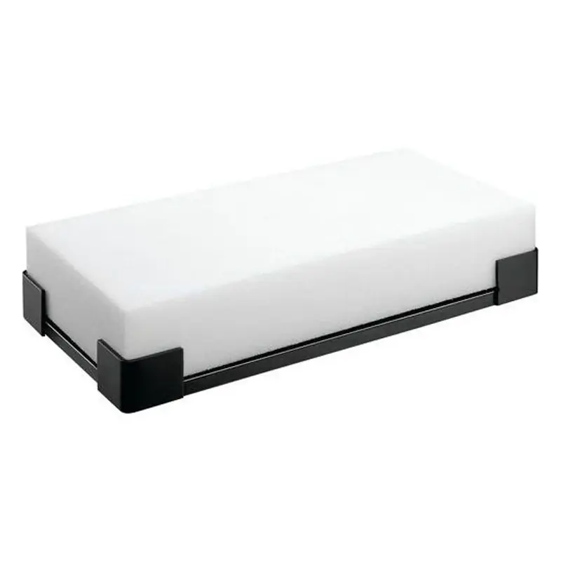 Support mousse pour cric FACOM DL.32A – DL.3CLP 305x155x40mm Expédié Aujourd&rsquo;hui