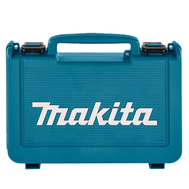 Acheter Direct Coffret de transport MAKITA 158775-6