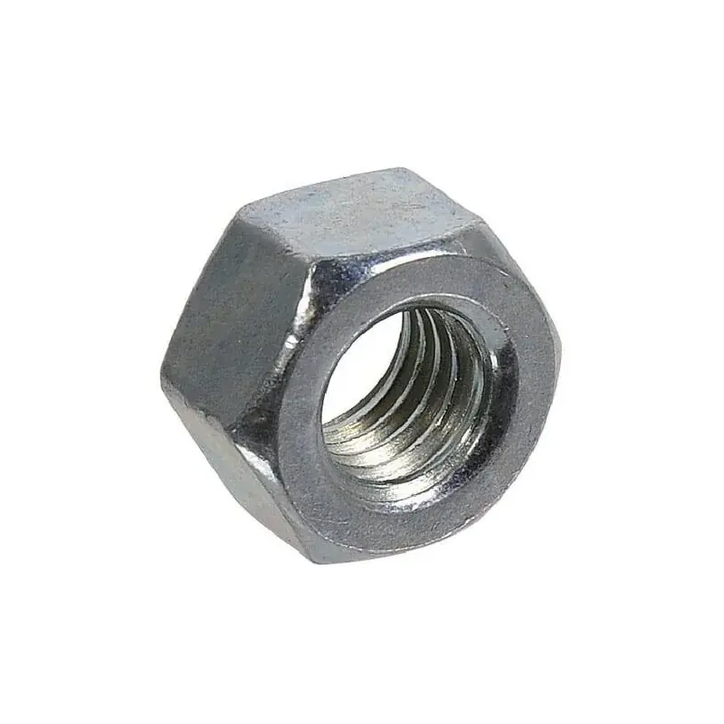 Must-Have Écrou filet gauche M8x1,25 UNIVERSEL FGP002000