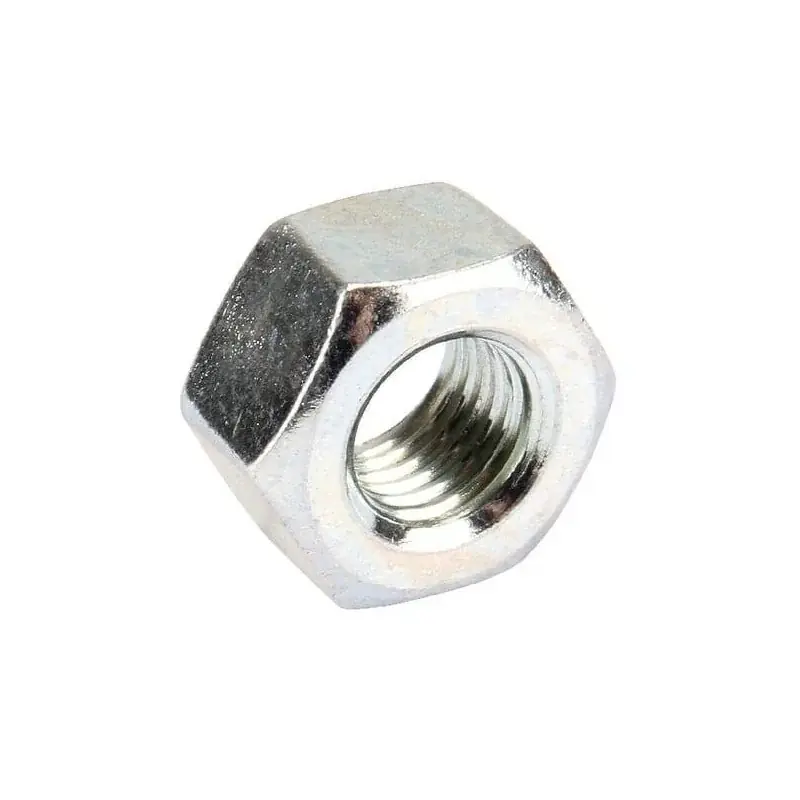 Écrou filet gauche M10x1,25 UNIVERSEL FGP002002 Produit De Marque