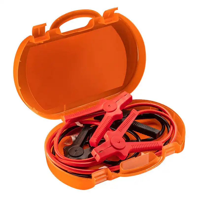Coffret de pinces crocodiles 600A NEO TOOLS 11-836 Nouvel Arrivage