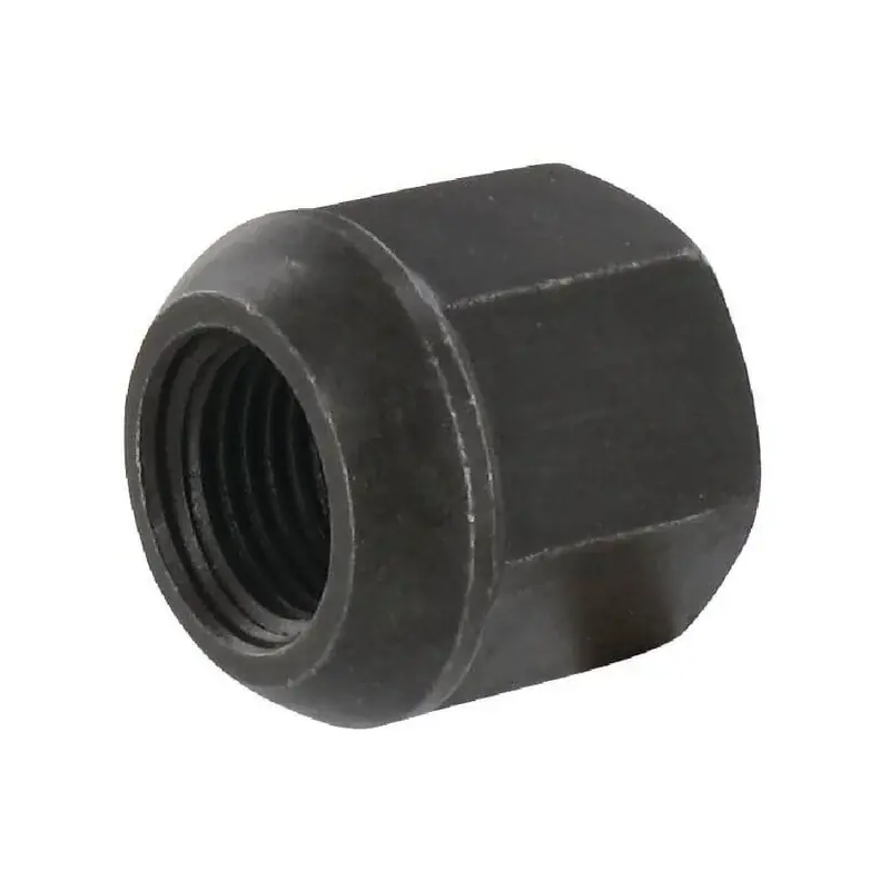 Écrou de roue M16x1,50 UNIVERSEL 74361A161510 Promotion Saisonnière
