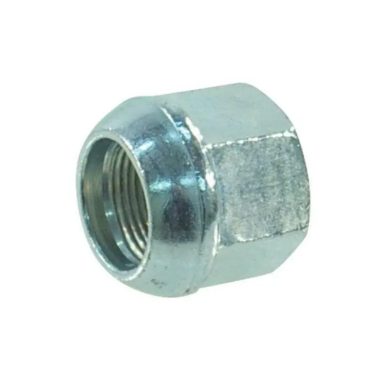 Remise Écrou de roue M12x1,50 UNIVERSEL 74361A1215
