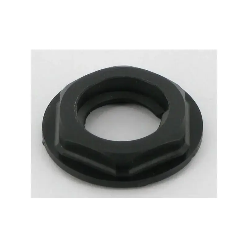 Écrou de fixation AL-KO AK514335 Marque