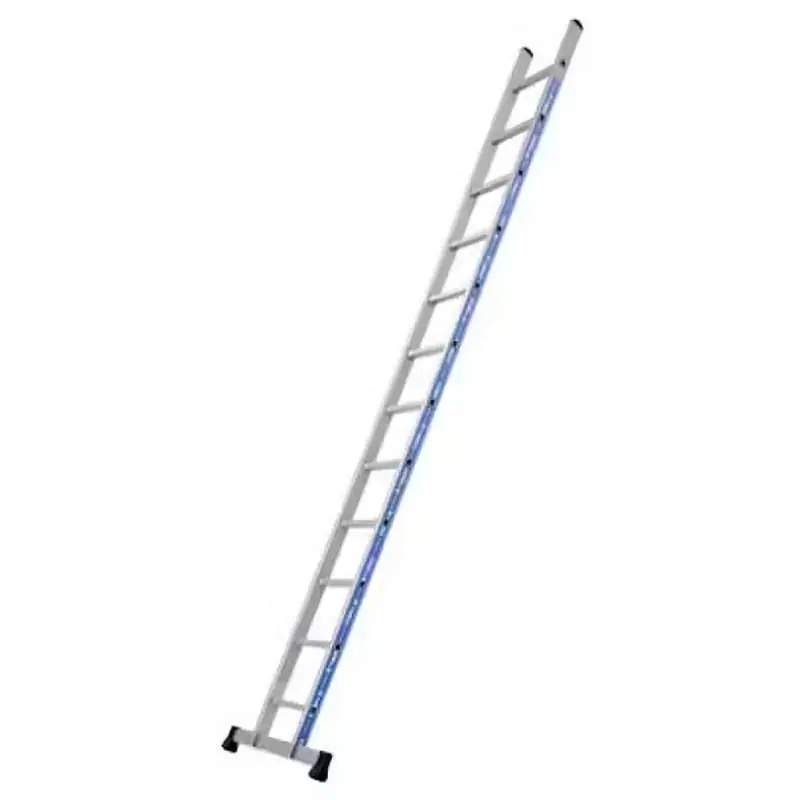 Échelle simple droite Platinium – TUBESCA Pas Cher
